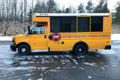 East-Irondequoit-Collins-School-Bus-14