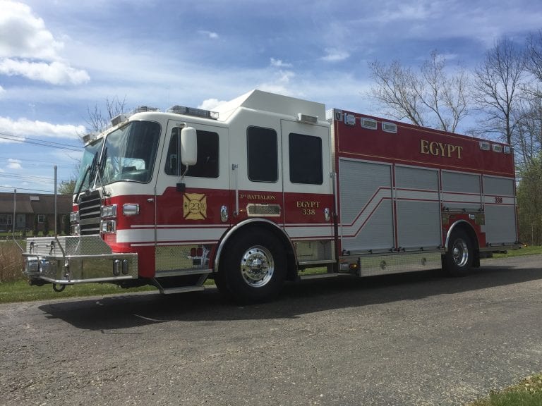 Kme-fire-apparatus-logo - Gorman Enterprises