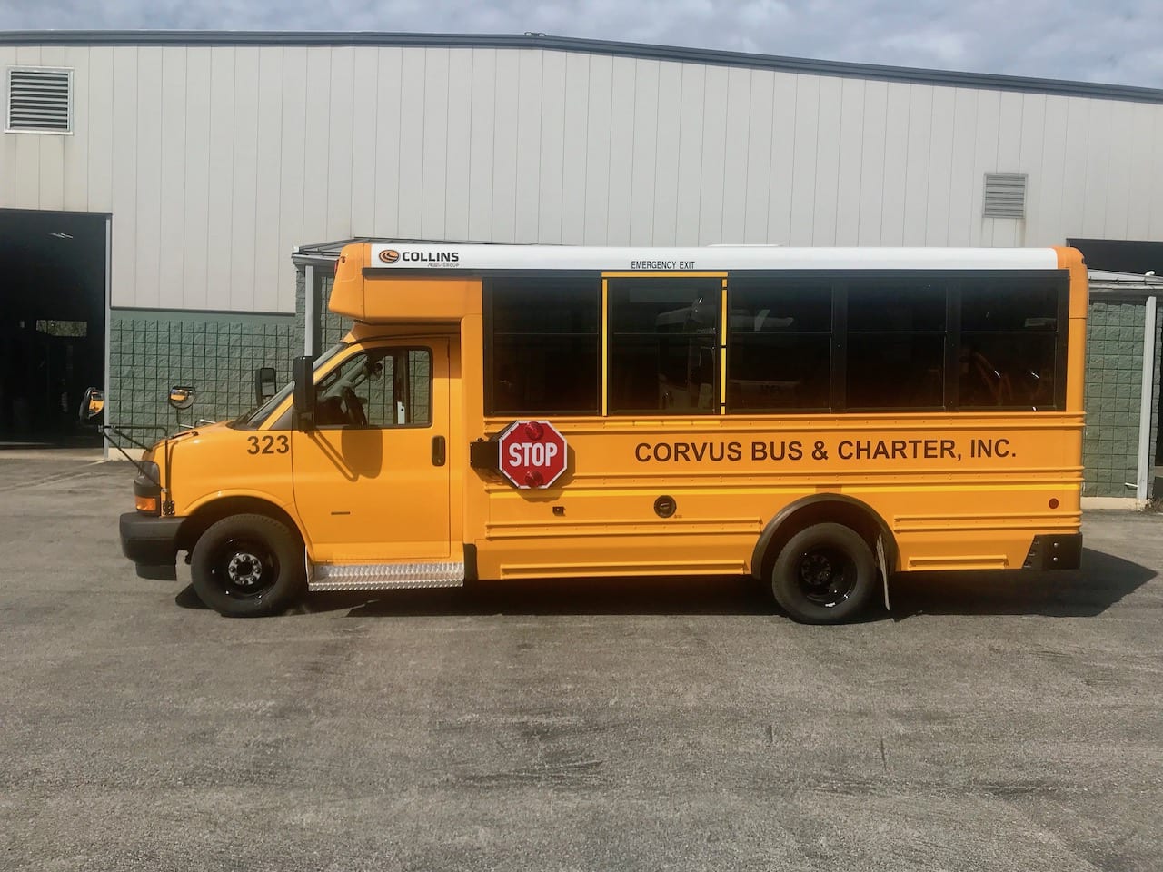 collins-school-bus-to-corvus-bus-charter-inc-gorman-enterprises